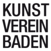 (c) Kunstvereinbaden.at