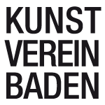 Kunstverein Baden