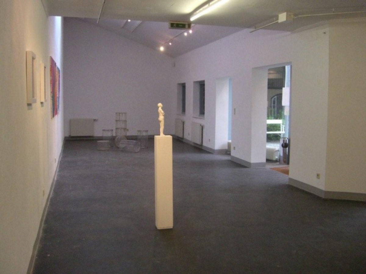 Kunstverein